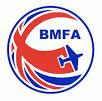 BMFA-Image