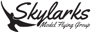 Skylarks Model Flying Group